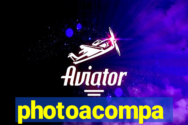photoacompa