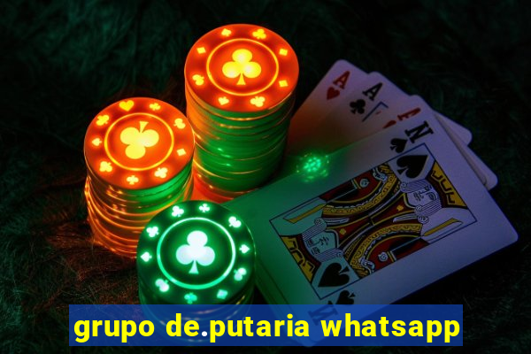 grupo de.putaria whatsapp