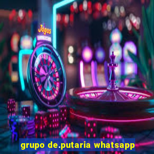 grupo de.putaria whatsapp