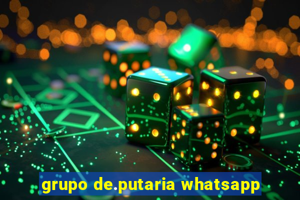 grupo de.putaria whatsapp
