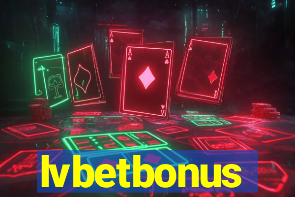 lvbetbonus