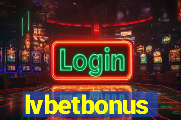 lvbetbonus