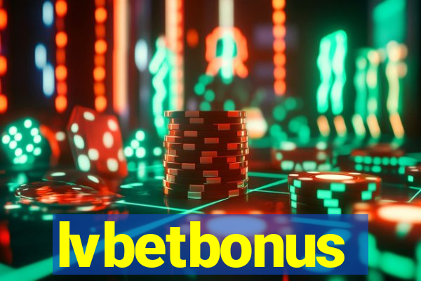 lvbetbonus