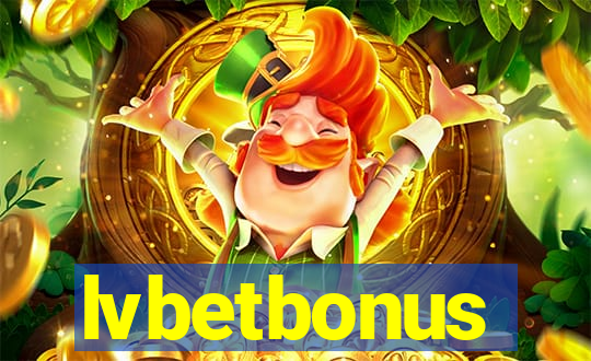 lvbetbonus