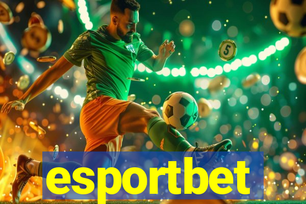 esportbet