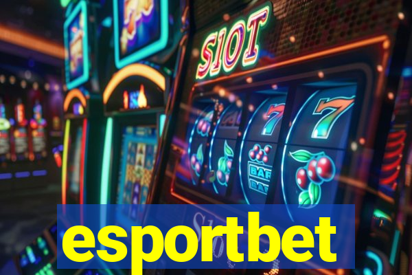 esportbet