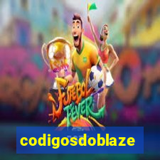 codigosdoblaze