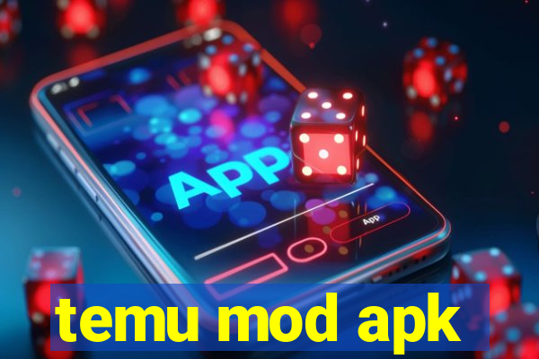 temu mod apk