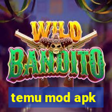 temu mod apk