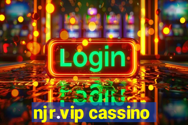 njr.vip cassino