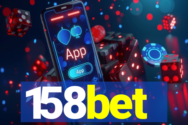 158bet