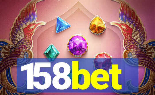 158bet