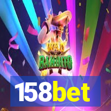 158bet