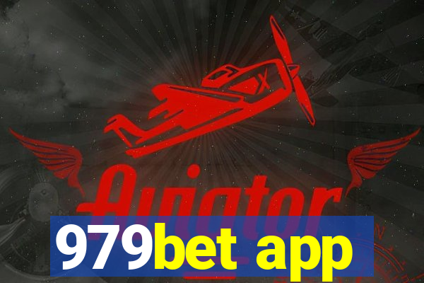 979bet app