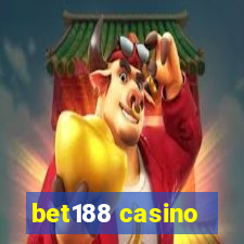 bet188 casino