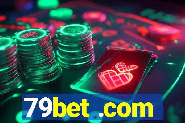 79bet .com