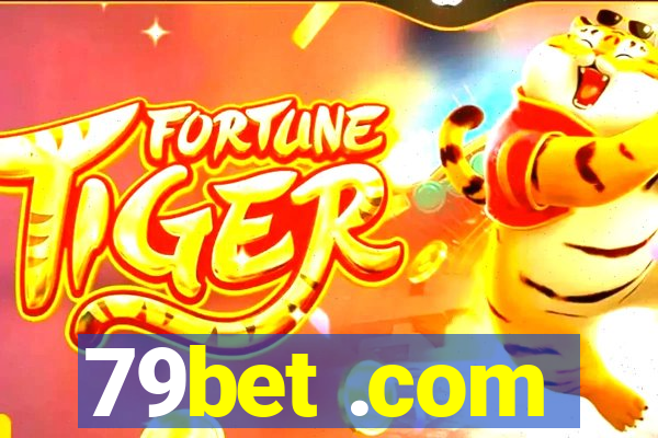 79bet .com