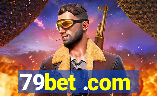 79bet .com