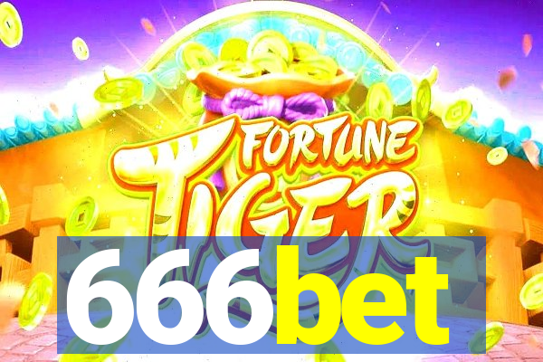 666bet
