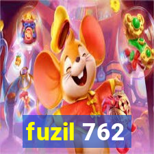 fuzil 762