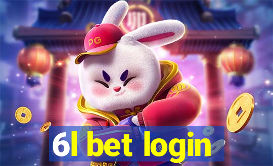6l bet login