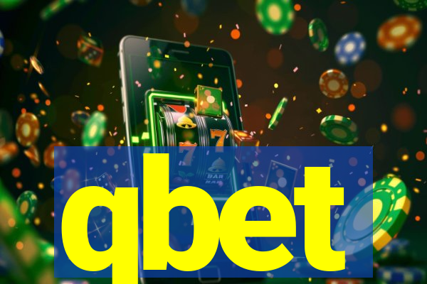 qbet