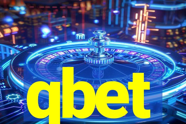 qbet