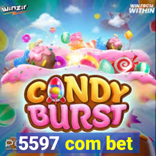 5597 com bet