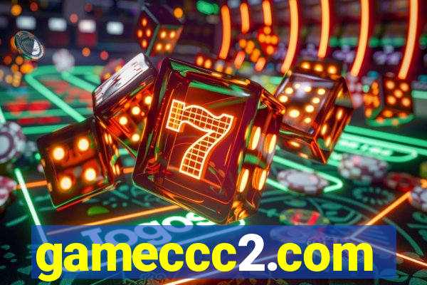 gameccc2.com