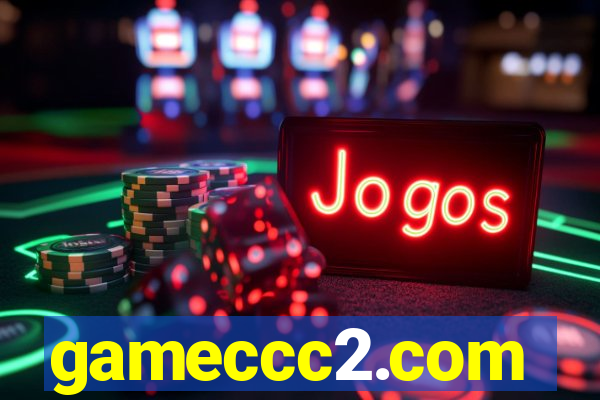 gameccc2.com