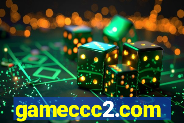 gameccc2.com