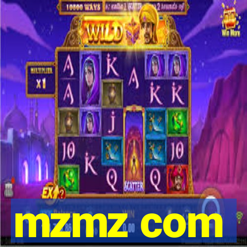 mzmz com