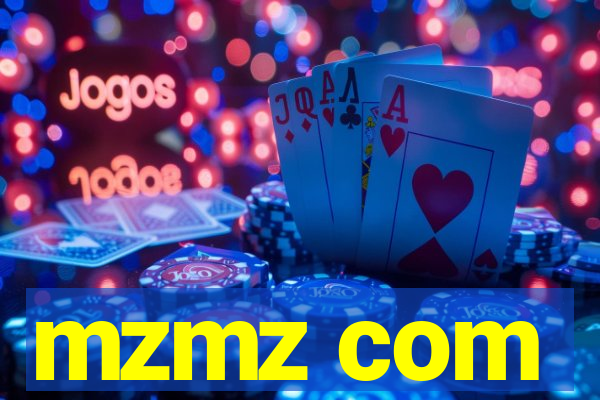 mzmz com