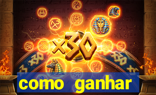 como ganhar dinheiro no pagbank jogando