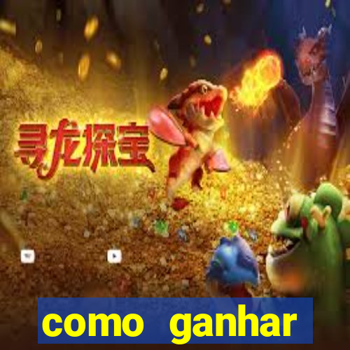 como ganhar dinheiro no pagbank jogando