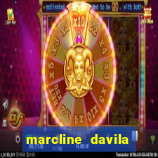 marcline davila santos live