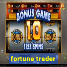 fortune trader