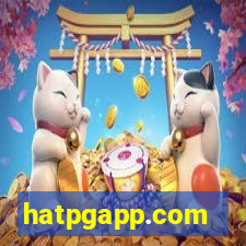 hatpgapp.com