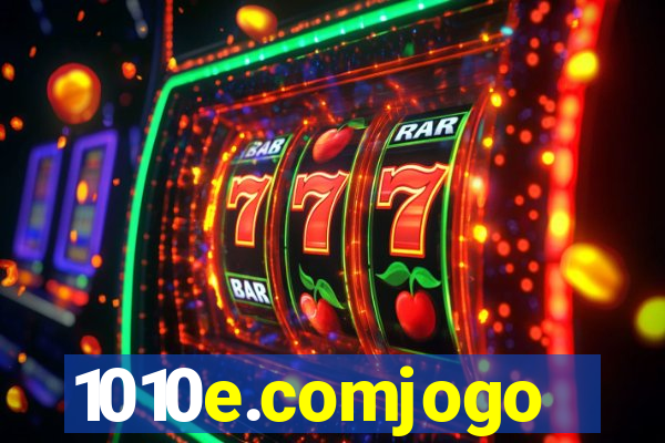 1010e.comjogo