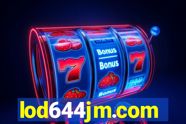 lod644jm.com