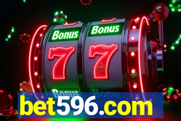 bet596.com