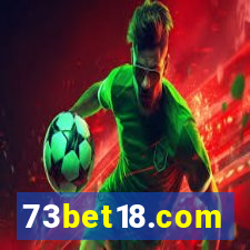 73bet18.com
