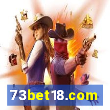 73bet18.com