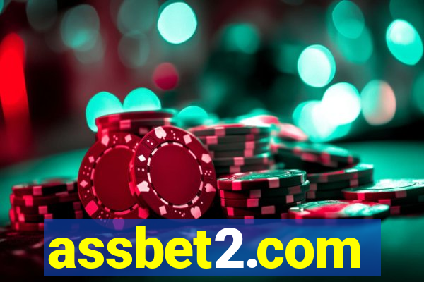 assbet2.com