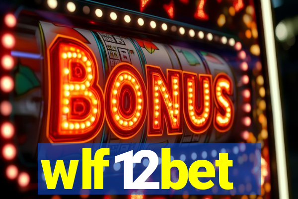 wlf12bet