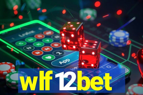 wlf12bet
