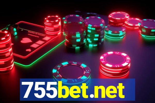 755bet.net
