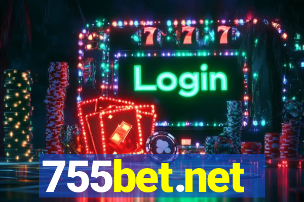 755bet.net