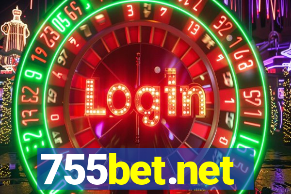 755bet.net