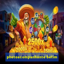 photoacompanhante betim